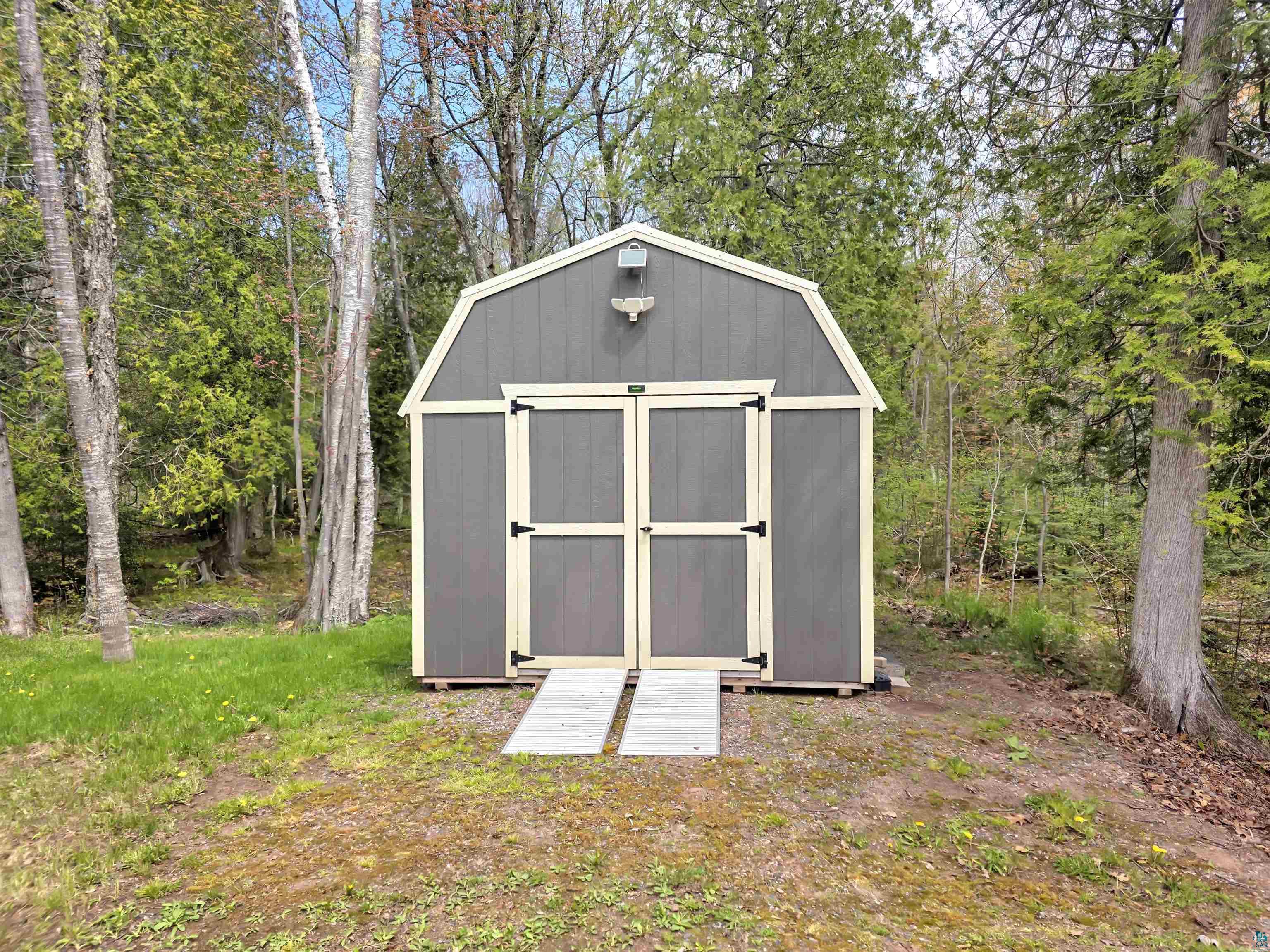 4102 Chippewa Tr, LaPointe, WI 54850 Listing Photo  18