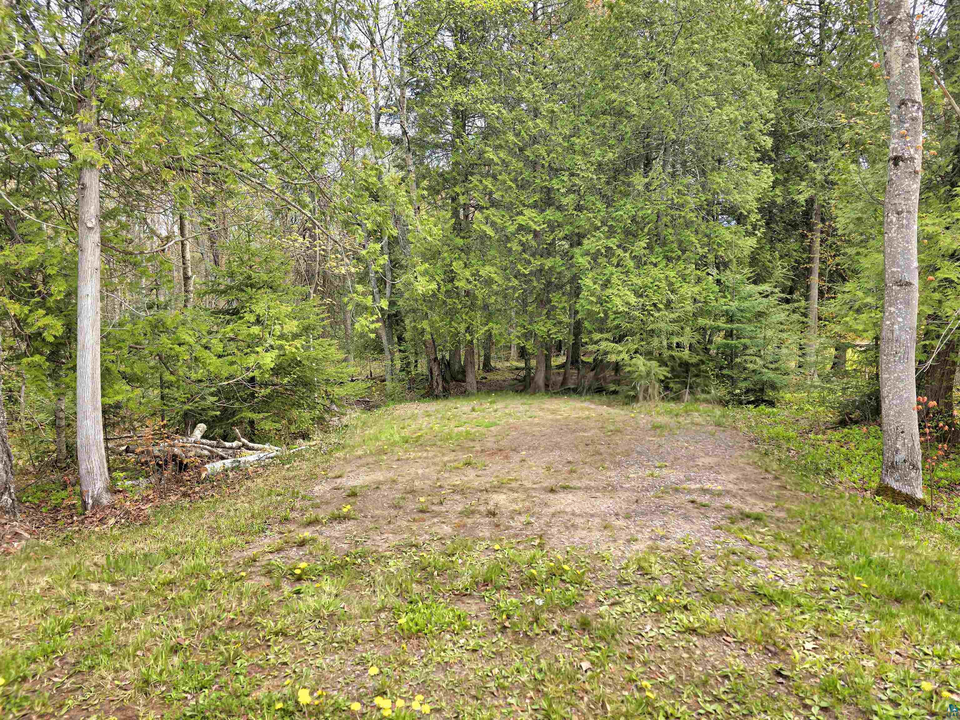4102 Chippewa Tr, LaPointe, WI 54850 Listing Photo  22