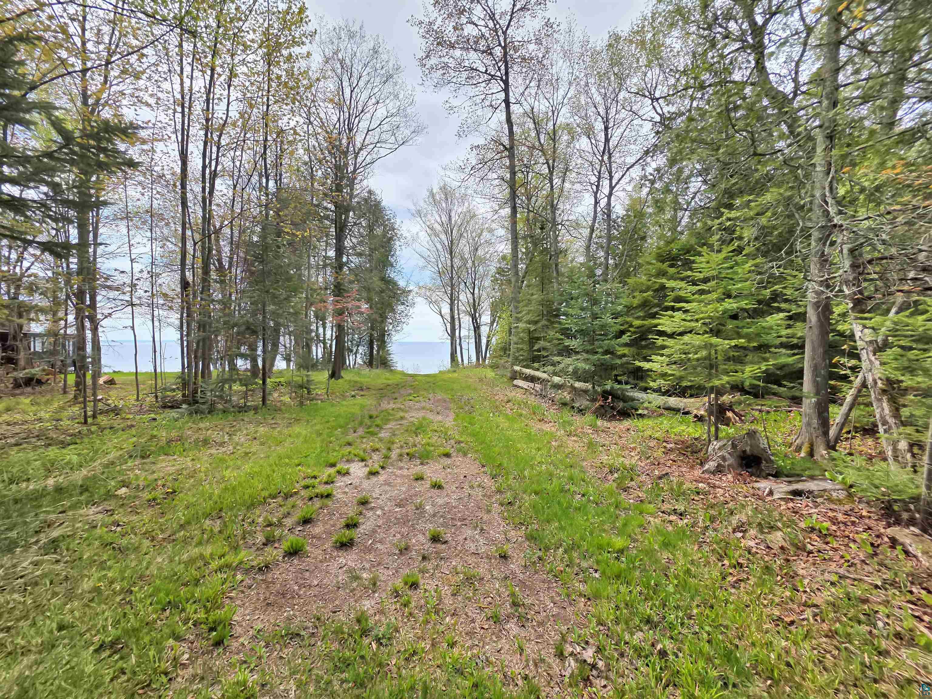 4102 Chippewa Tr, LaPointe, WI 54850 Listing Photo  24