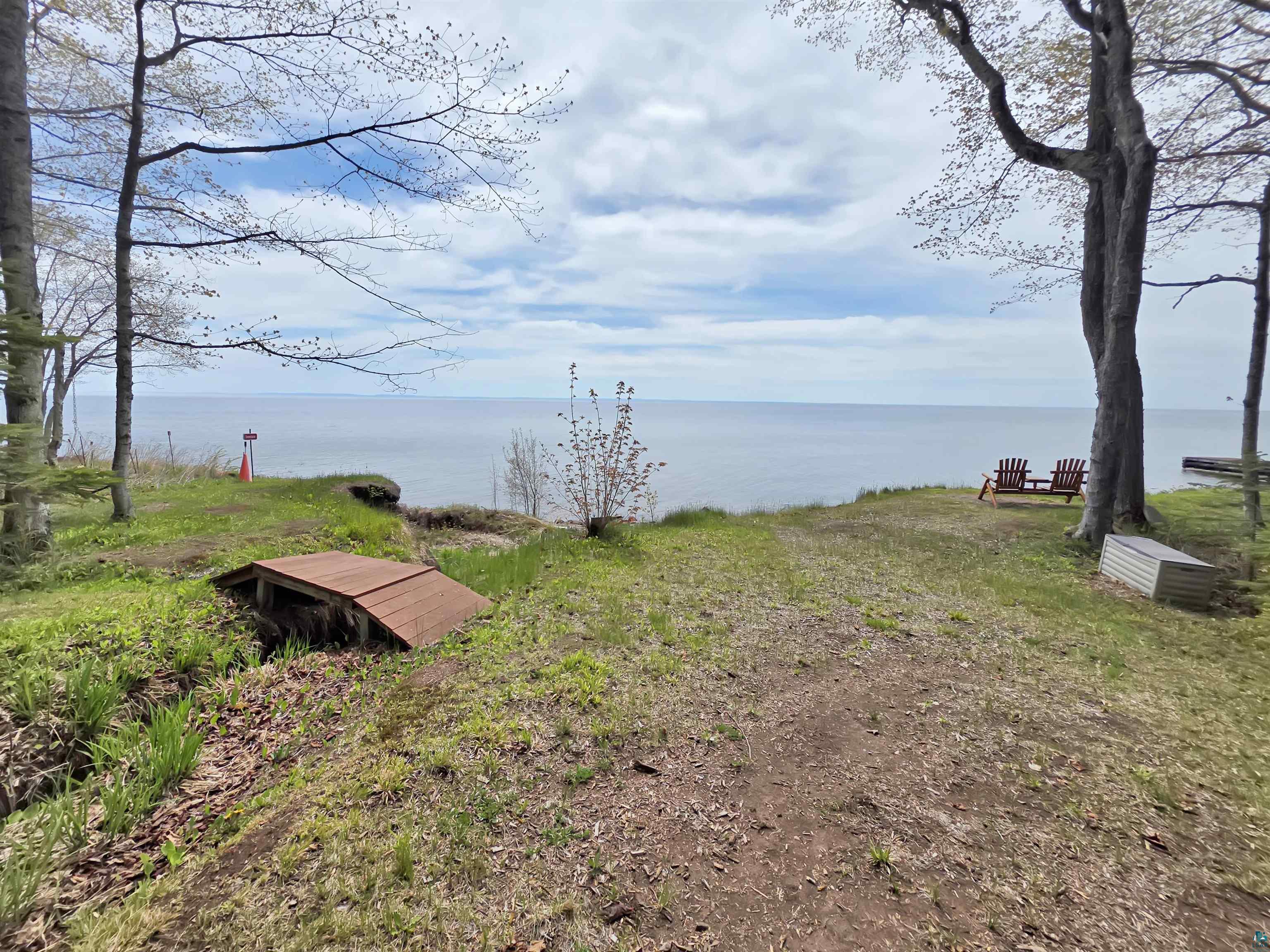 4102 Chippewa Tr, LaPointe, WI 54850 Listing Photo  28