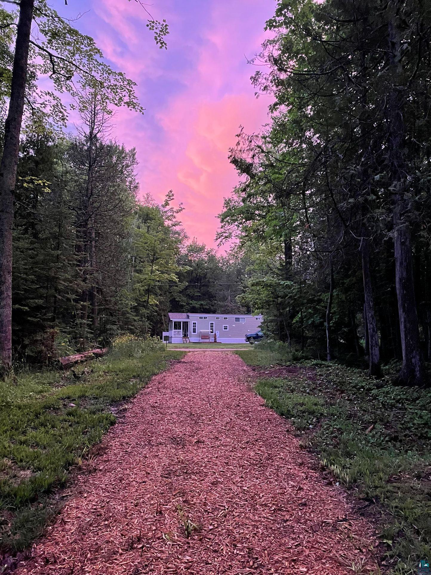 4102 Chippewa Tr, LaPointe, WI 54850 Listing Photo  30