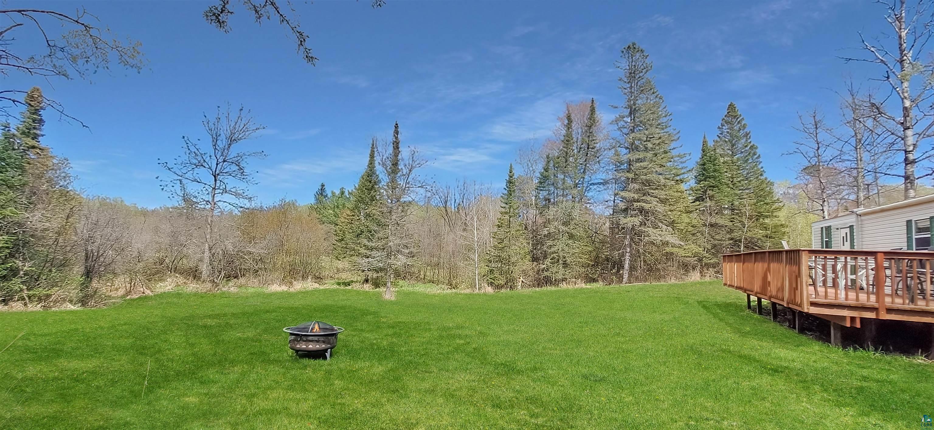 645 Penny Ln, LaPointe, WI 54850 Listing Photo  3