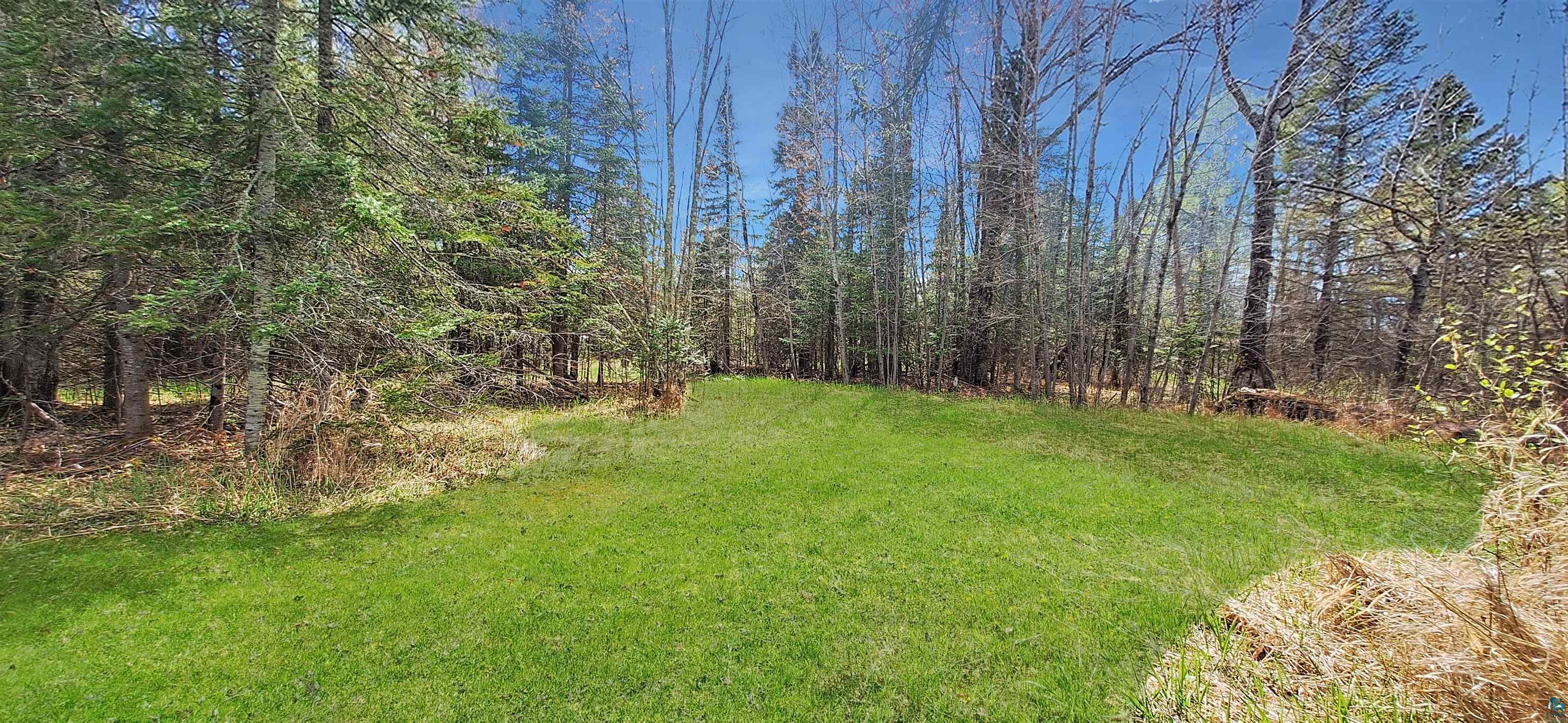 645 Penny Ln, LaPointe, WI 54850 Listing Photo  25