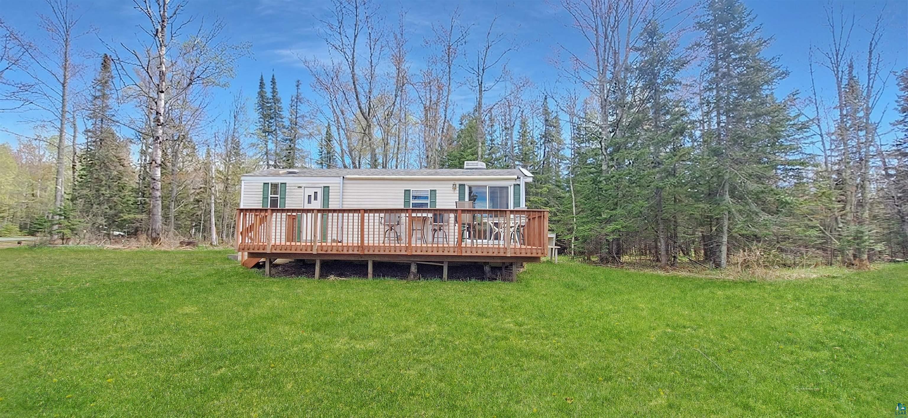 645 Penny Ln, LaPointe, WI 54850 Listing Photo  5