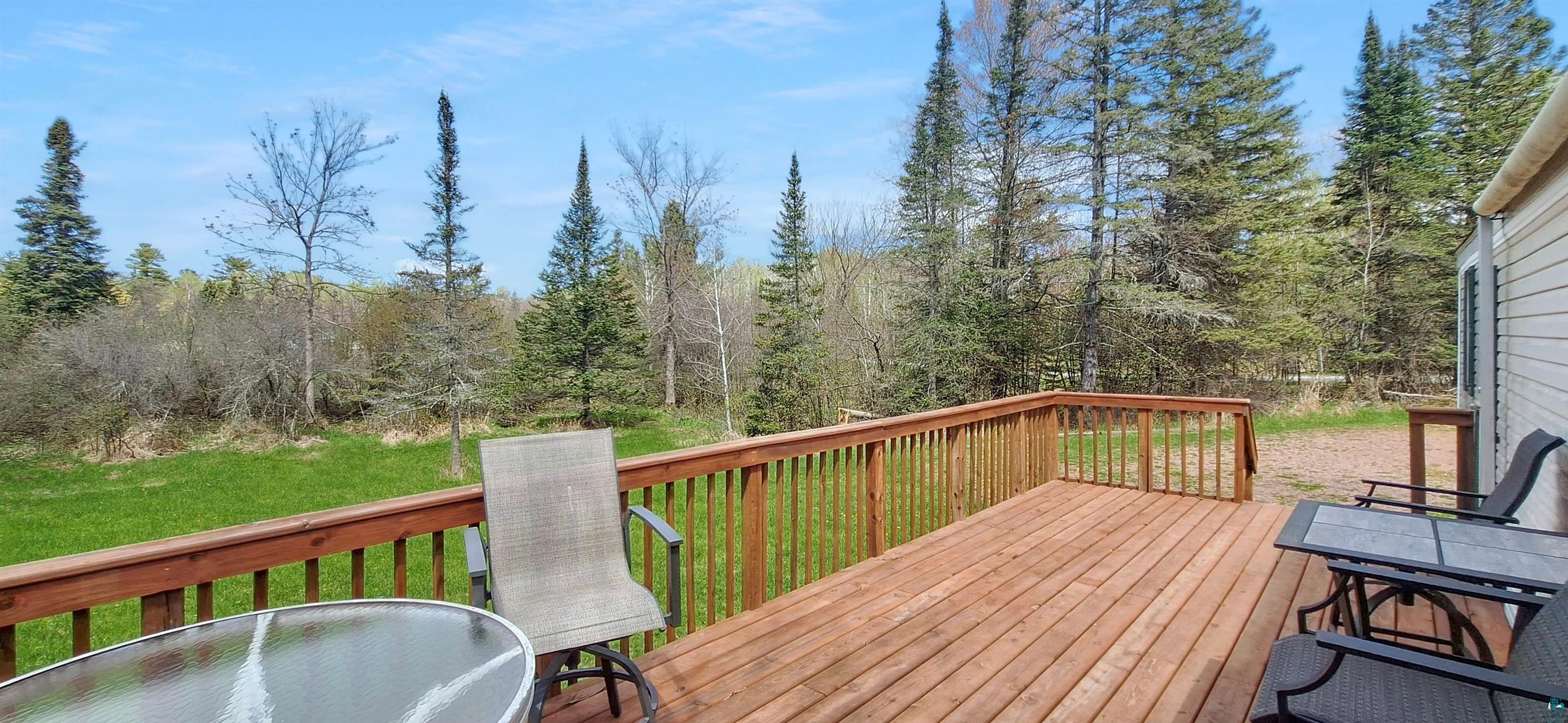 645 Penny Ln, LaPointe, WI 54850 Listing Photo  6