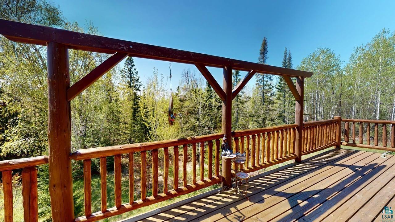 1886 County Rd 7, Grand Marais, MN 55604 Listing Photo  15