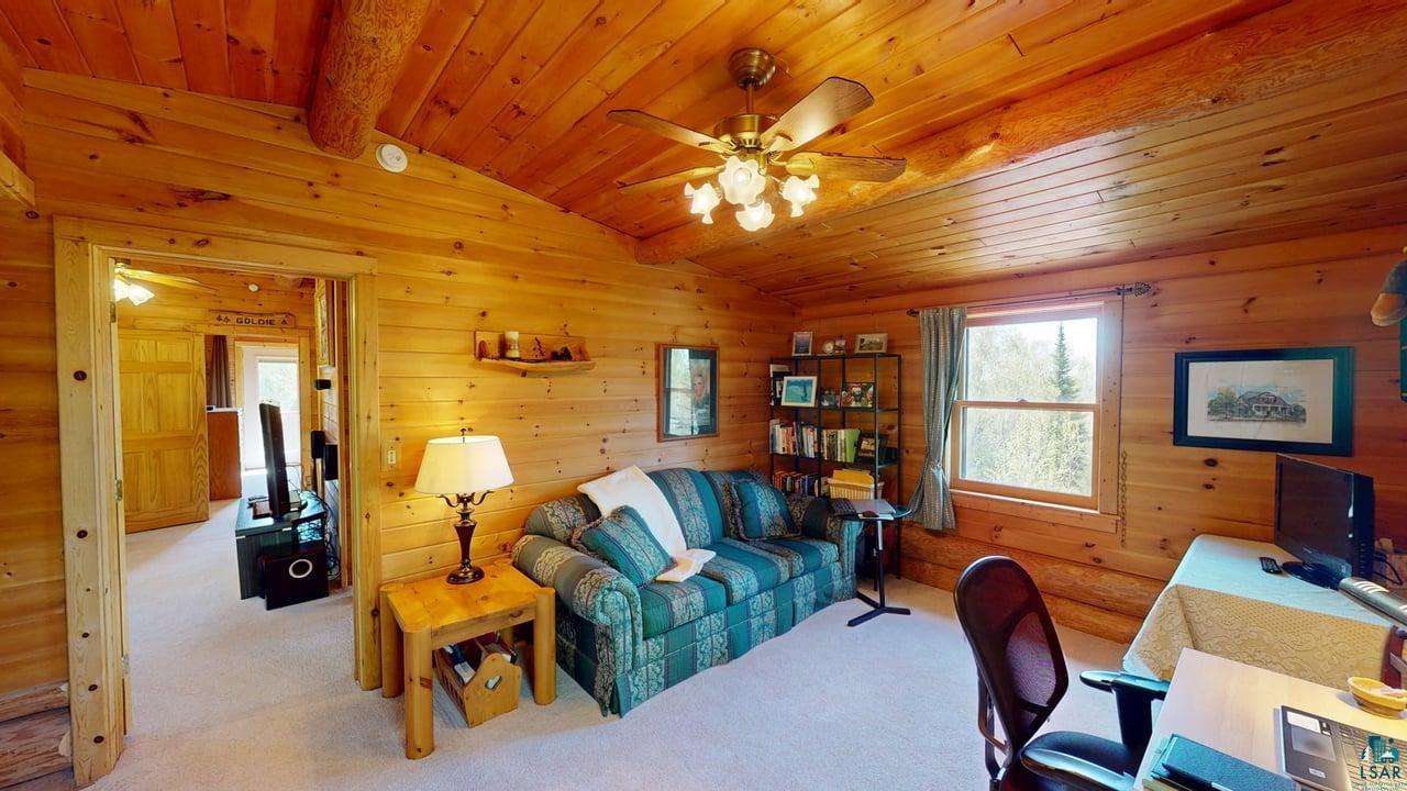 1886 County Rd 7, Grand Marais, MN 55604 Listing Photo  26