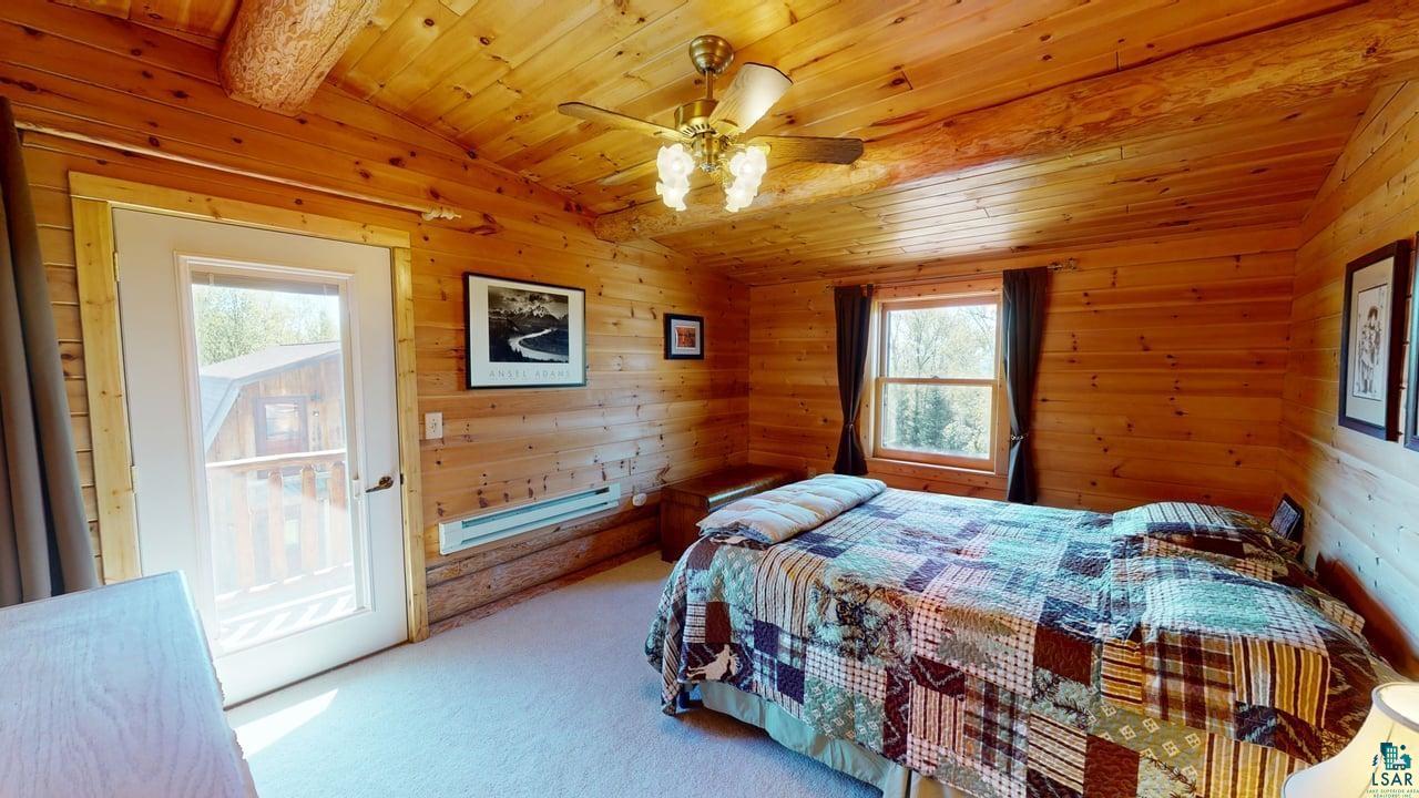 1886 County Rd 7, Grand Marais, MN 55604 Listing Photo  27