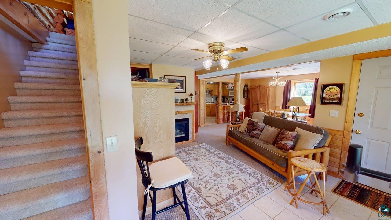 1886 County Rd 7, Grand Marais, MN 55604 Listing Photo  37
