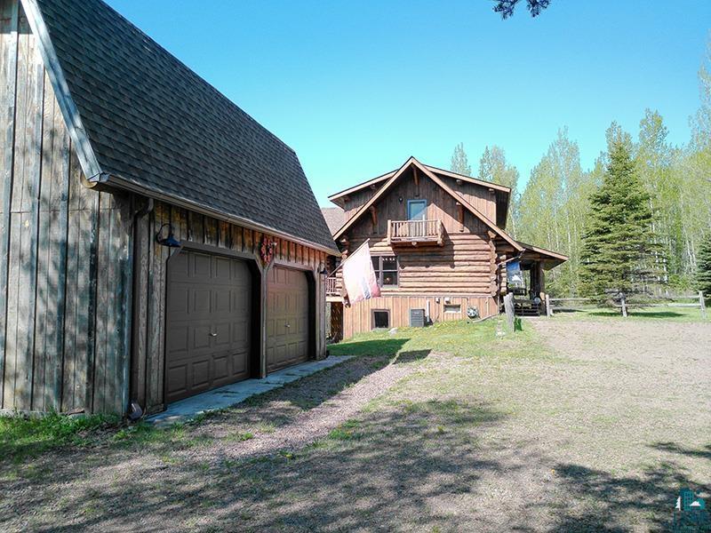1886 County Rd 7, Grand Marais, MN 55604 Listing Photo  55