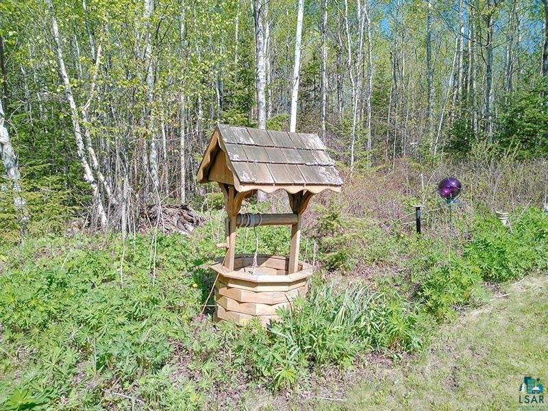 1886 County Rd 7, Grand Marais, MN 55604 Listing Photo  56