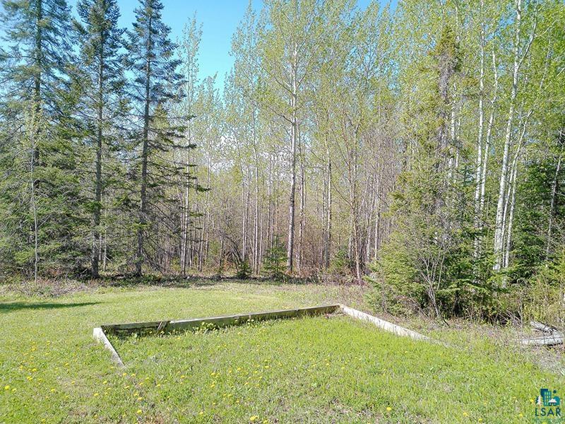 1886 County Rd 7, Grand Marais, MN 55604 Listing Photo  57