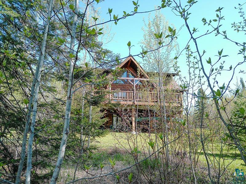 1886 County Rd 7, Grand Marais, MN 55604 Listing Photo  58