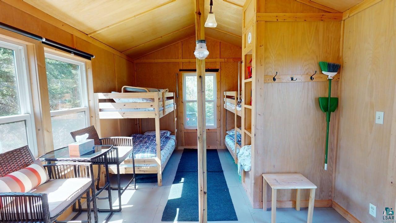 109 Tom Overlook Tr, Hovland, MN 55606 Listing Photo  28