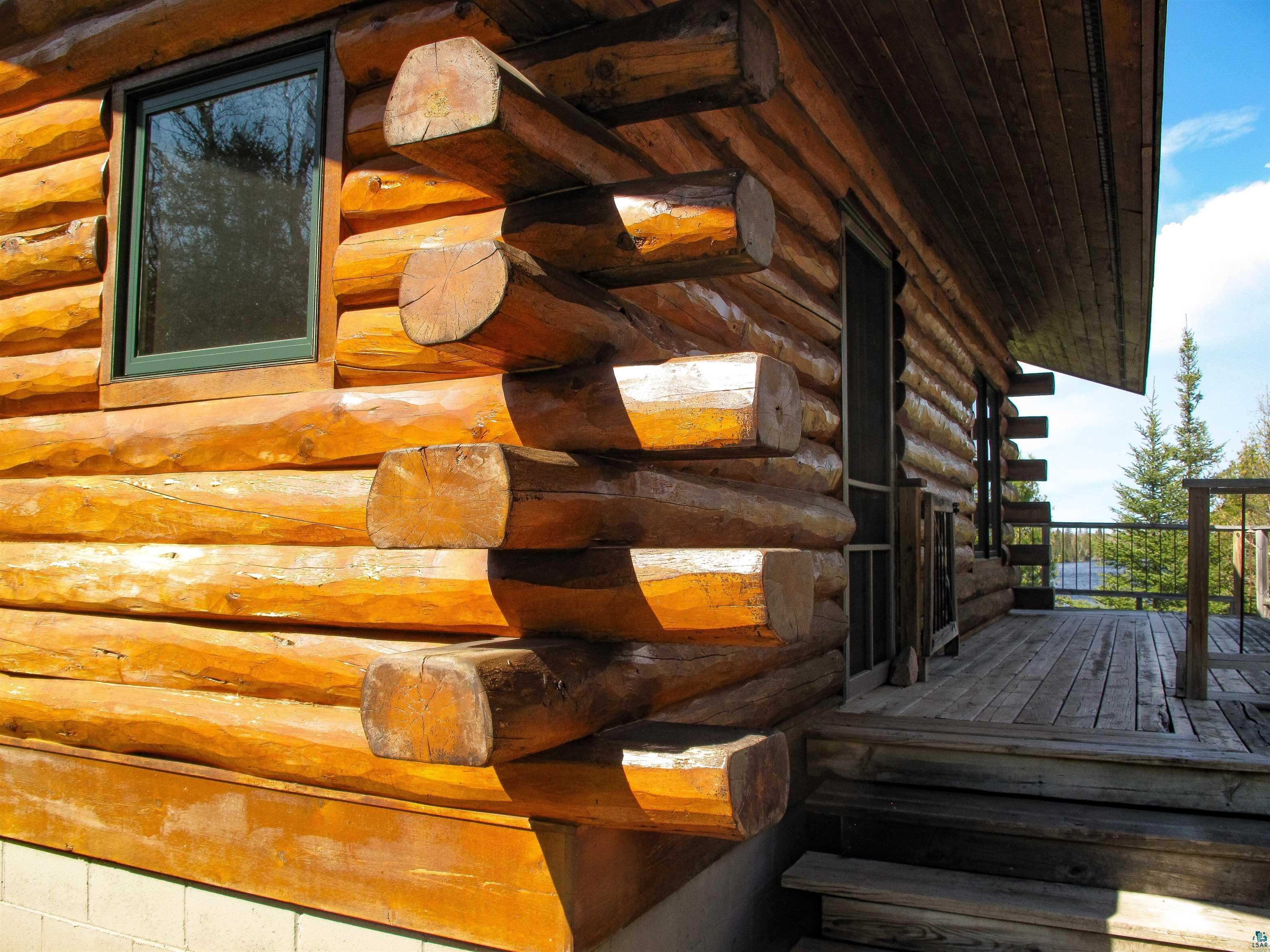 109 Tom Overlook Tr, Hovland, MN 55606 Listing Photo  31