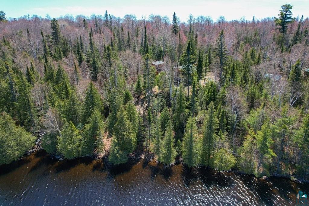 109 Tom Overlook Tr, Hovland, MN 55606 Listing Photo  46