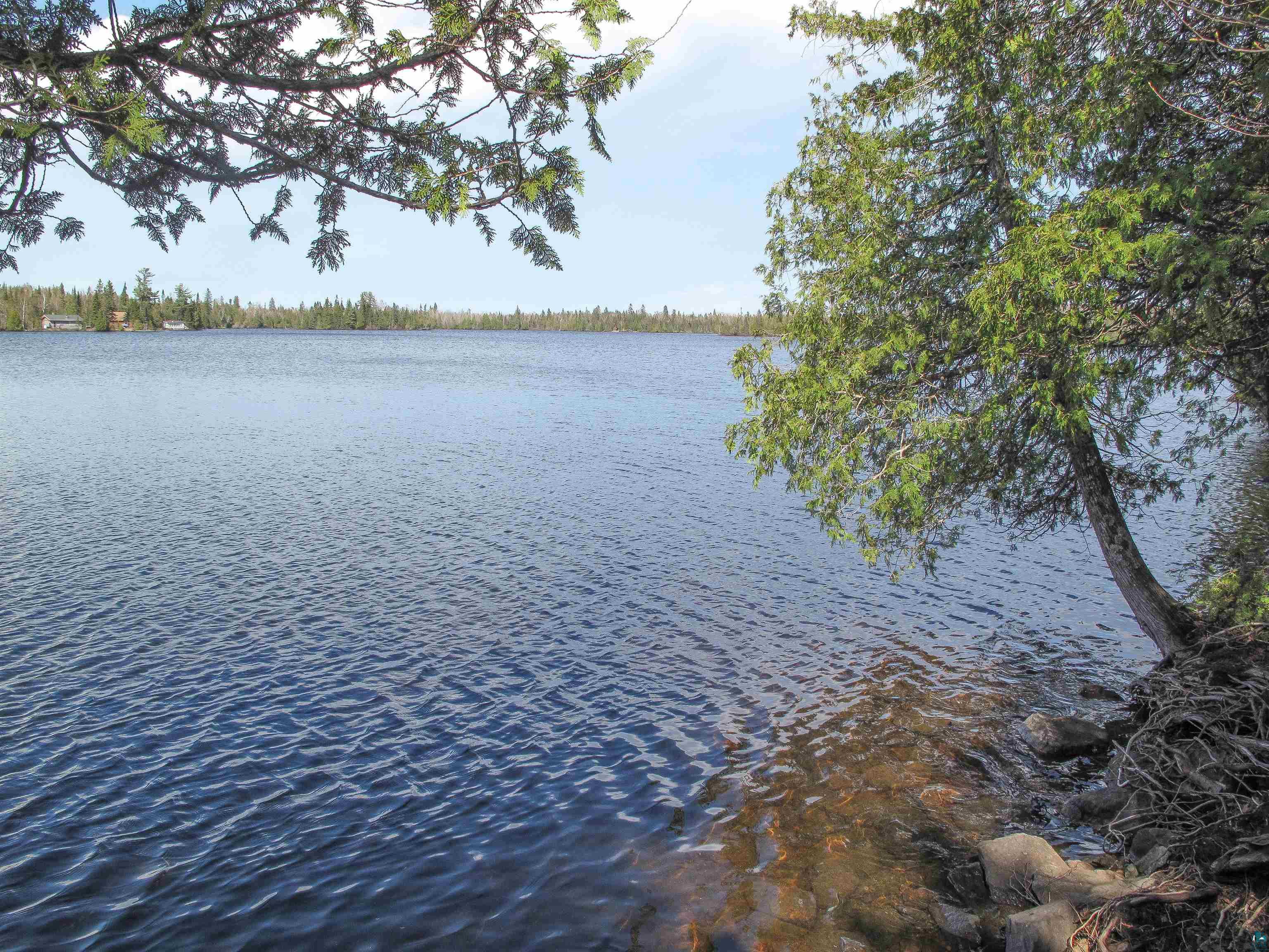 109 Tom Overlook Tr, Hovland, MN 55606 Listing Photo  9