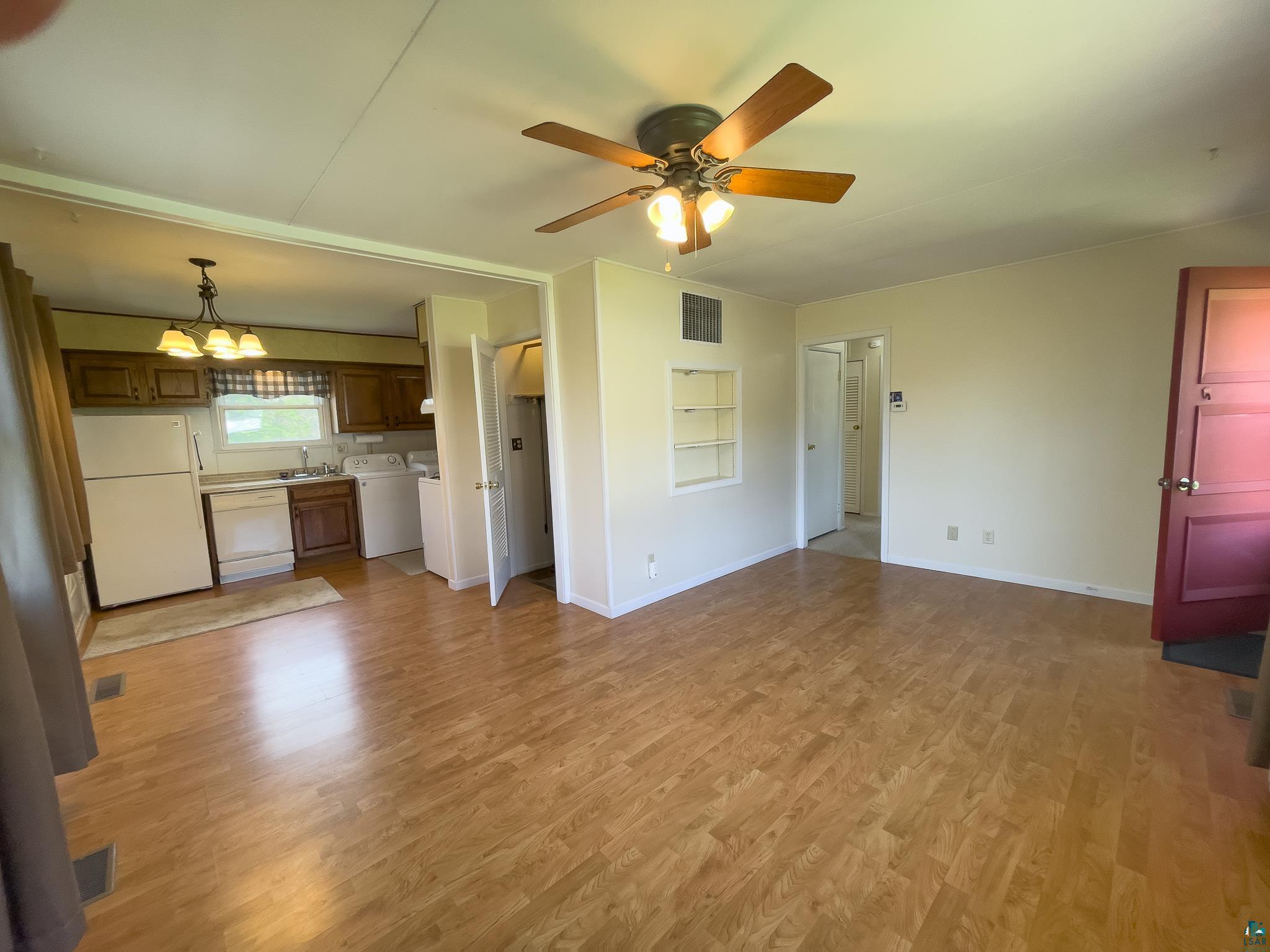 53 Banks Blvd, Silver Bay, MN 55614 Listing Photo  16