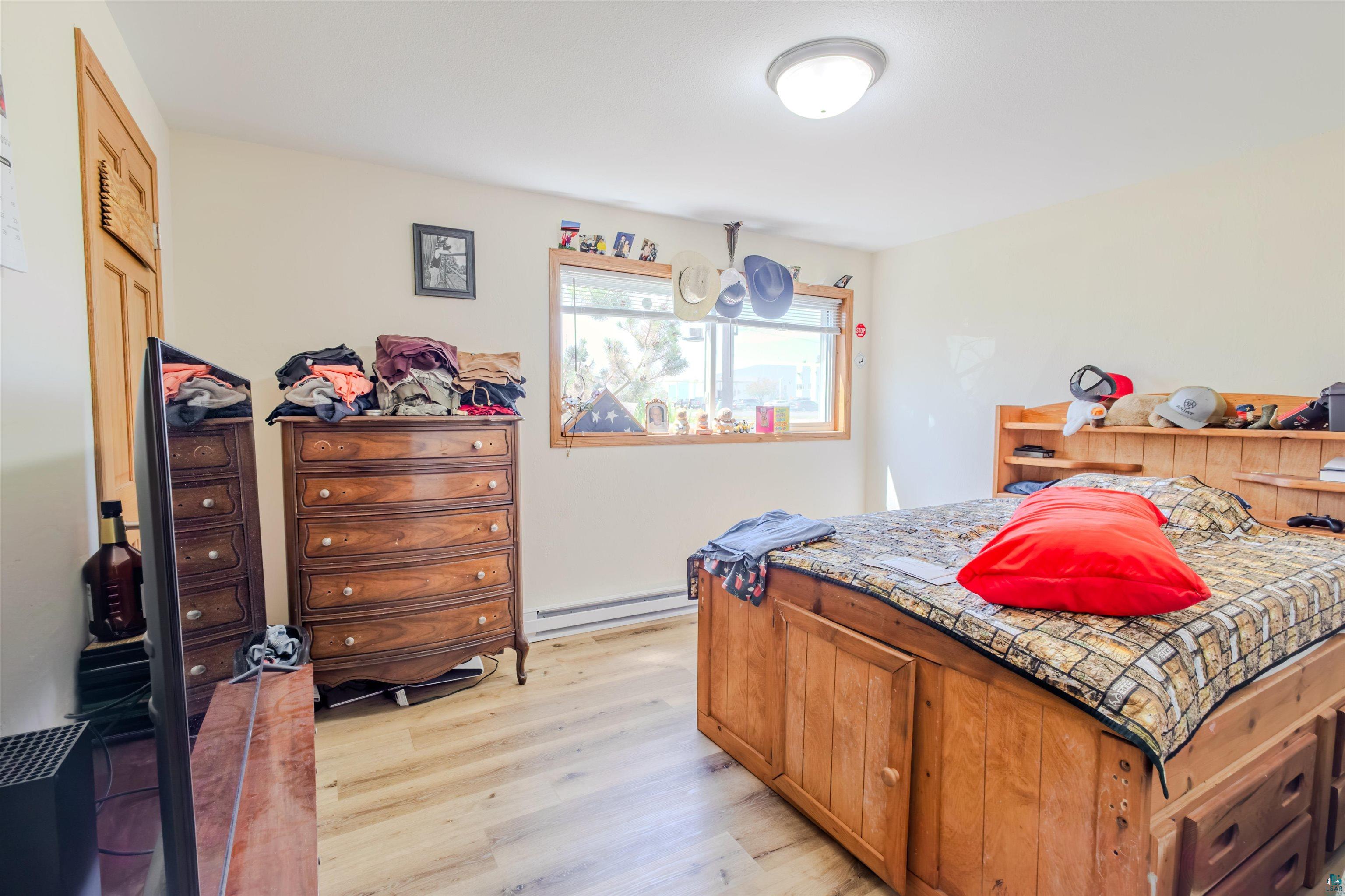 2406 Hill Ave, Superior, WI 54880 Listing Photo  25