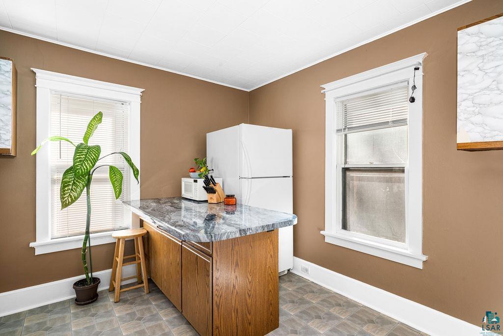 1 St. Louis Ct, Duluth, MN 55808 Listing Photo  12