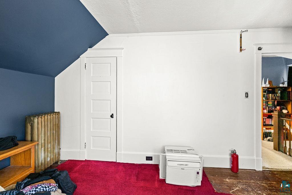 1 St. Louis Ct, Duluth, MN 55808 Listing Photo  16
