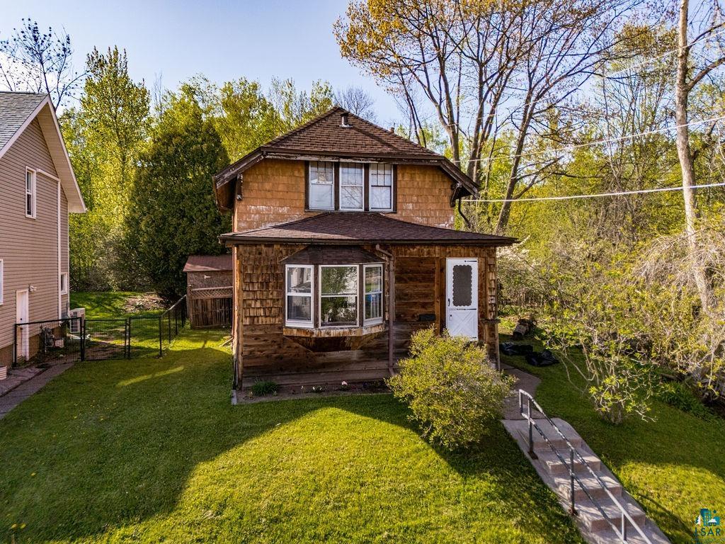 1 St. Louis Ct, Duluth, MN 55808 Listing Photo  3