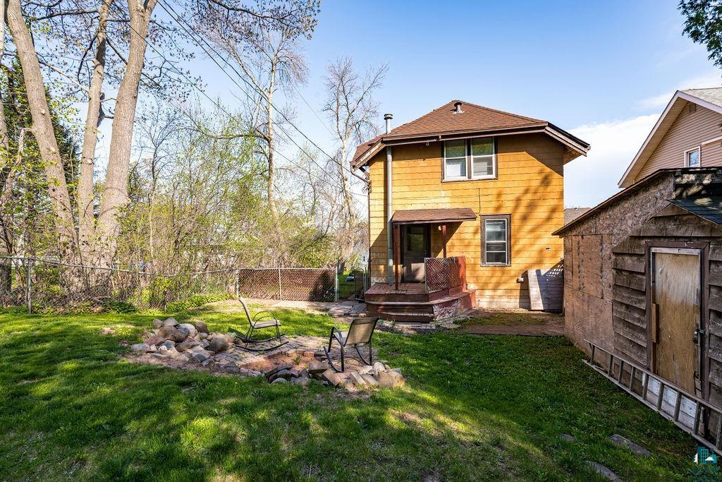 1 St. Louis Ct, Duluth, MN 55808 Listing Photo  4