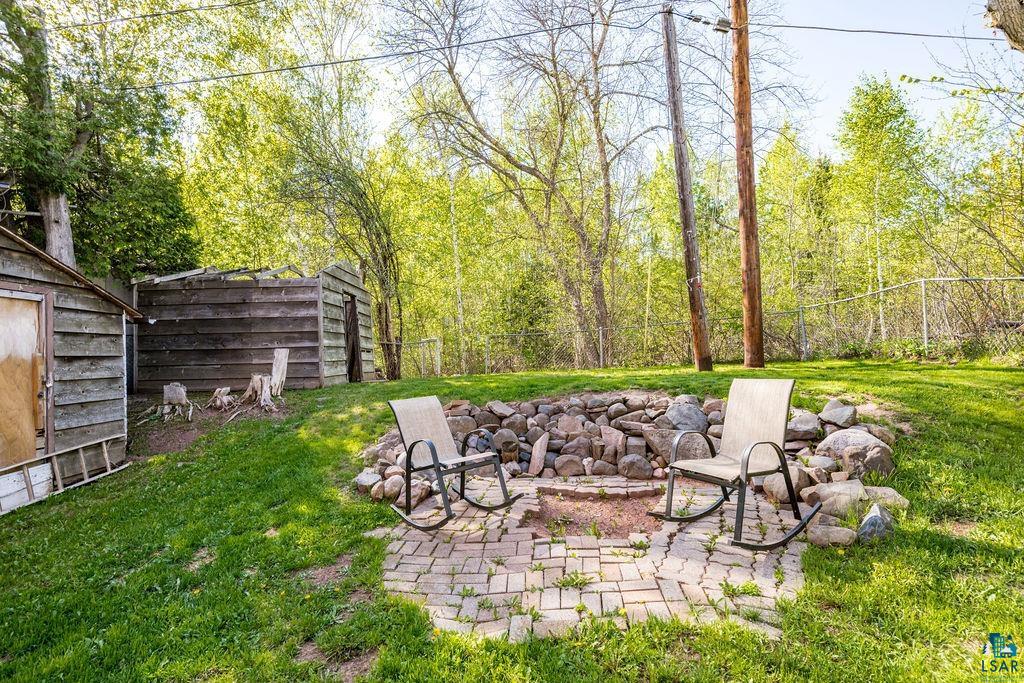 1 St. Louis Ct, Duluth, MN 55808 Listing Photo  5
