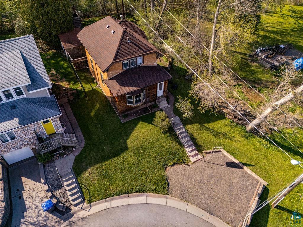 1 St. Louis Ct, Duluth, MN 55808 Listing Photo  6