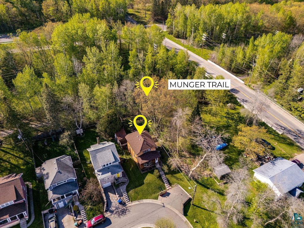 1 St. Louis Ct, Duluth, MN 55808 Listing Photo  7