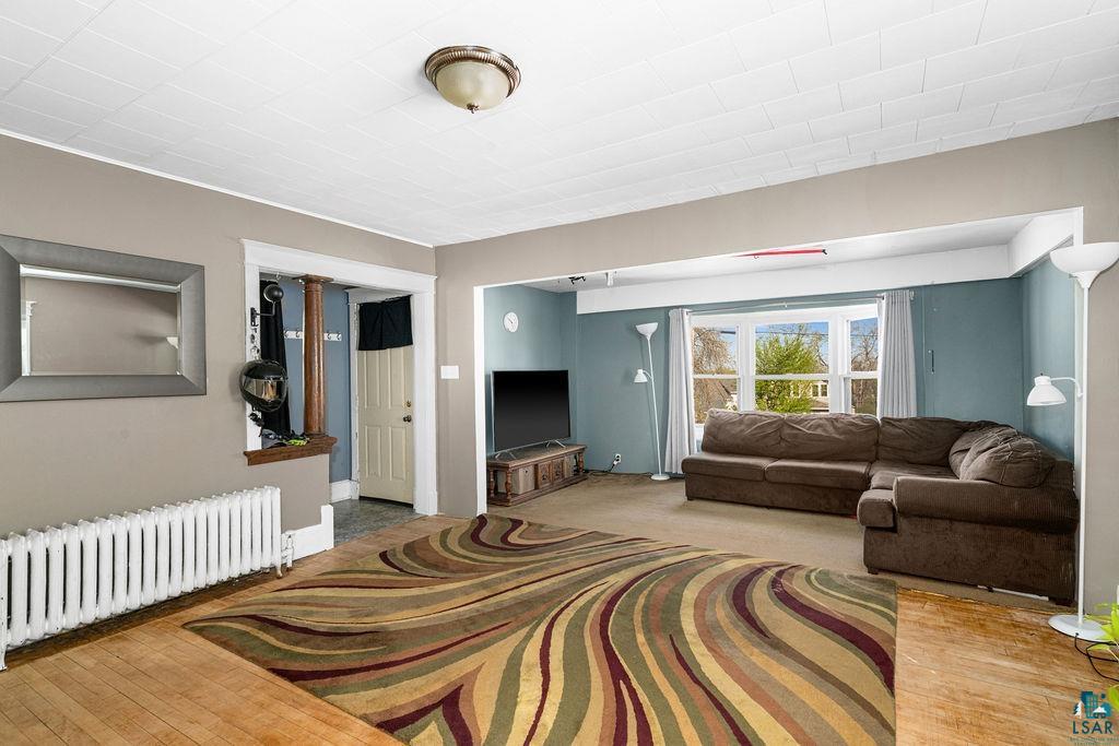 1 St. Louis Ct, Duluth, MN 55808 Listing Photo  8