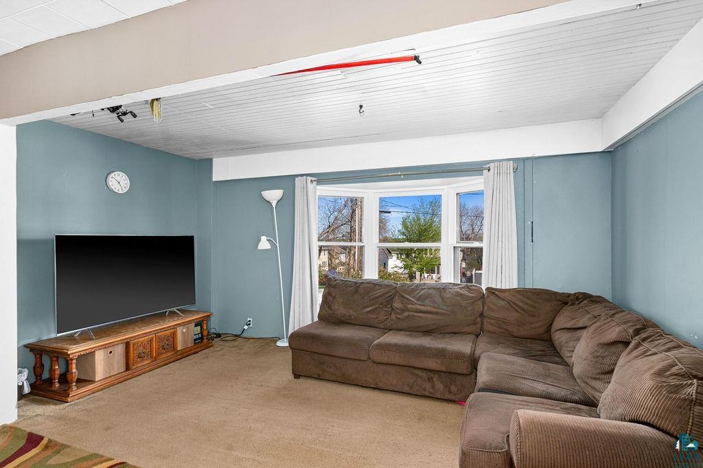 1 St. Louis Ct, Duluth, MN 55808 Listing Photo  9