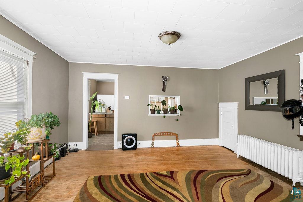 1 St. Louis Ct, Duluth, MN 55808 Listing Photo  10