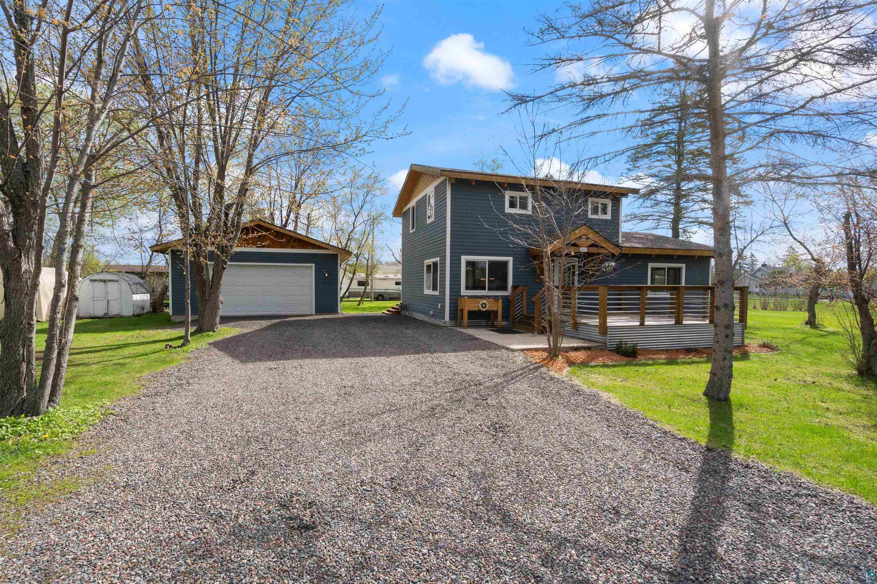 1815 E 12th St, Superior, WI 54880 Listing Photo  1
