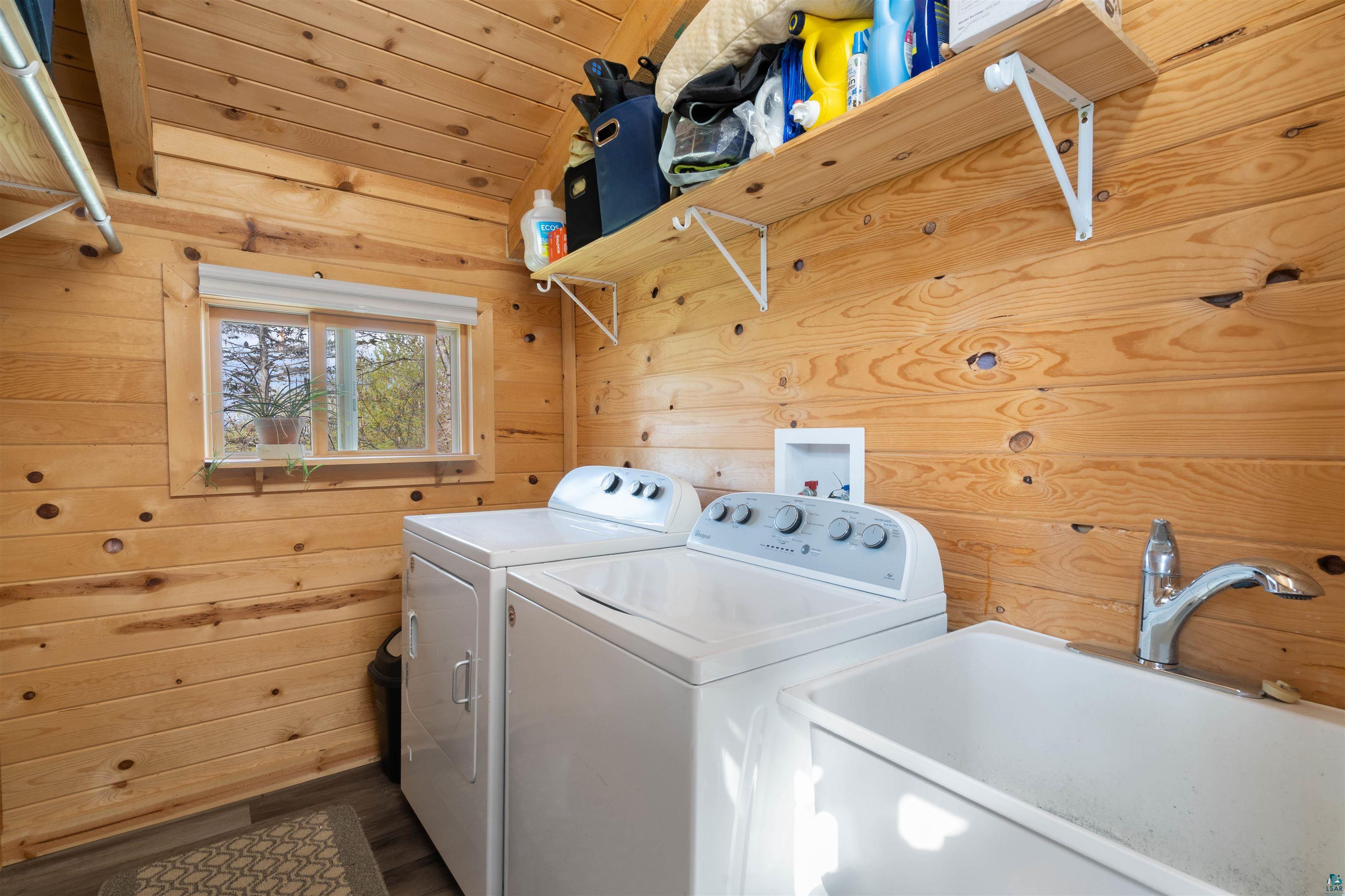 1815 E 12th St, Superior, WI 54880 Listing Photo  18