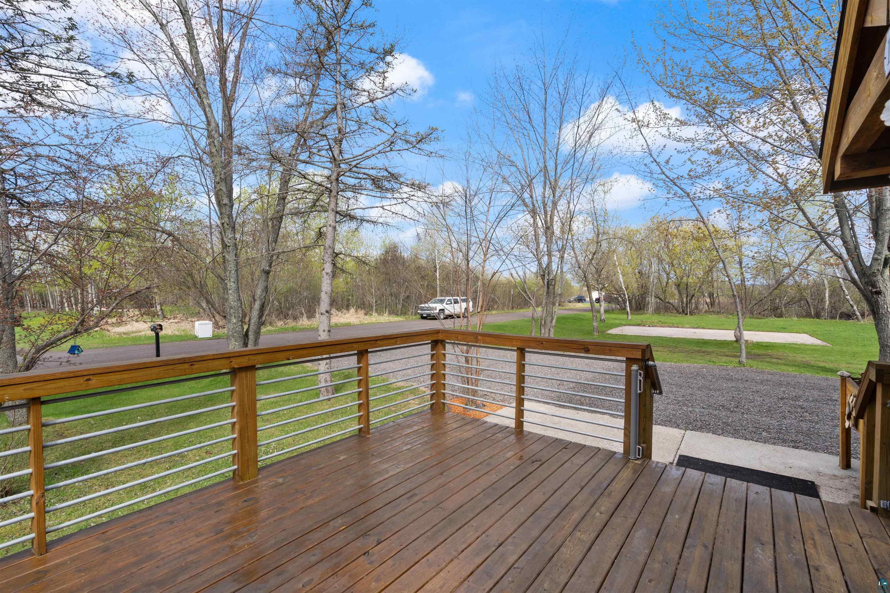 1815 E 12th St, Superior, WI 54880 Listing Photo  23