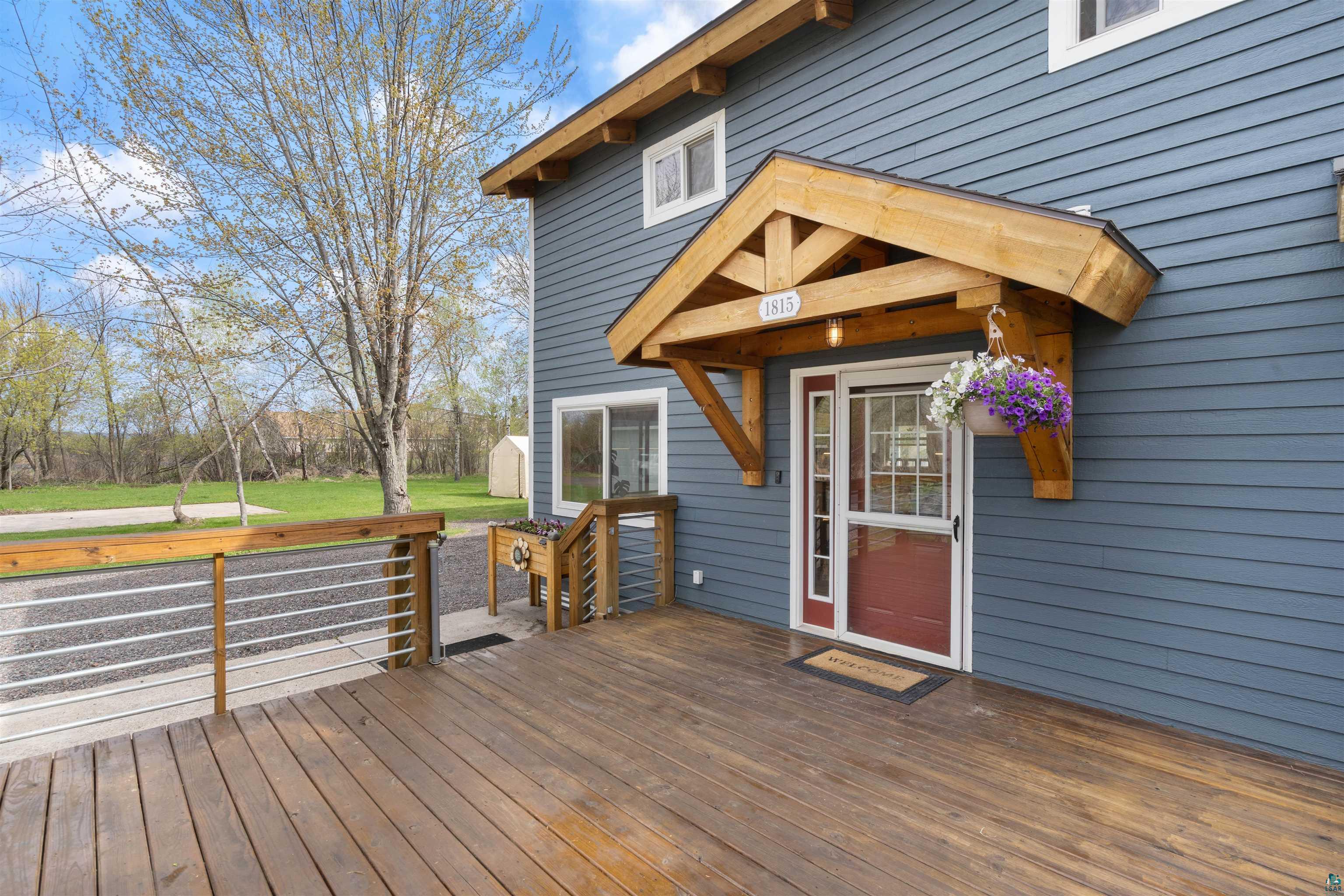 1815 E 12th St, Superior, WI 54880 Listing Photo  24