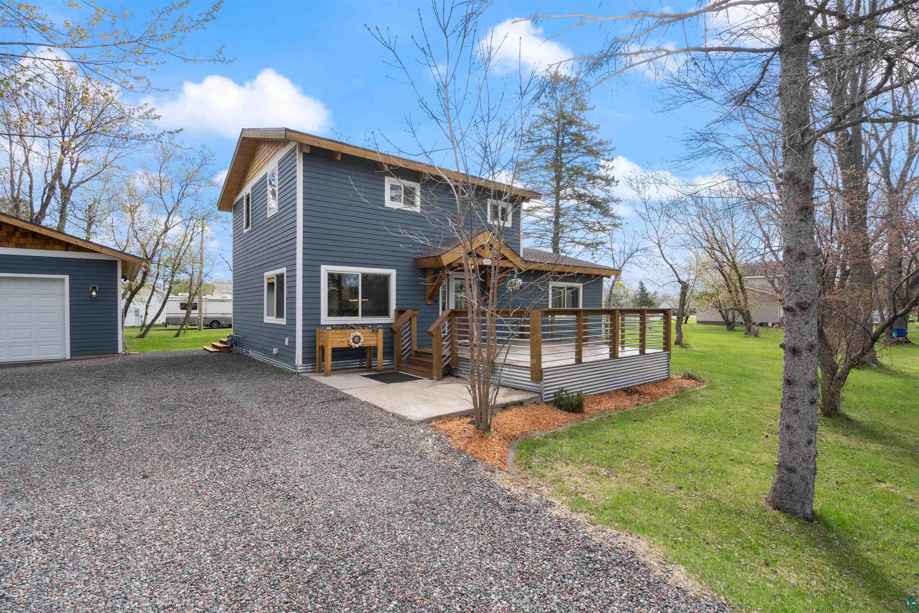 1815 E 12th St, Superior, WI 54880 Listing Photo  25