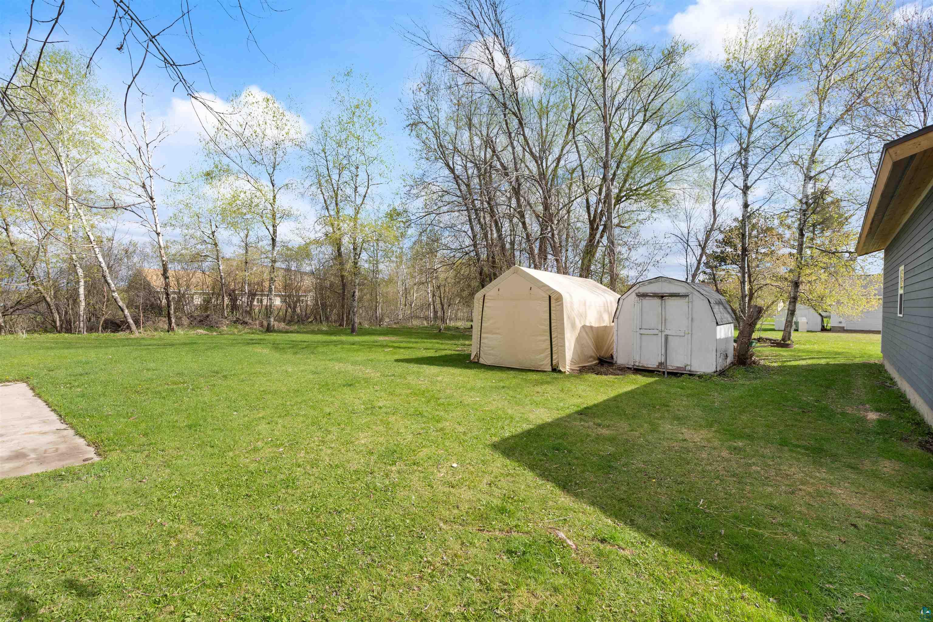 1815 E 12th St, Superior, WI 54880 Listing Photo  27