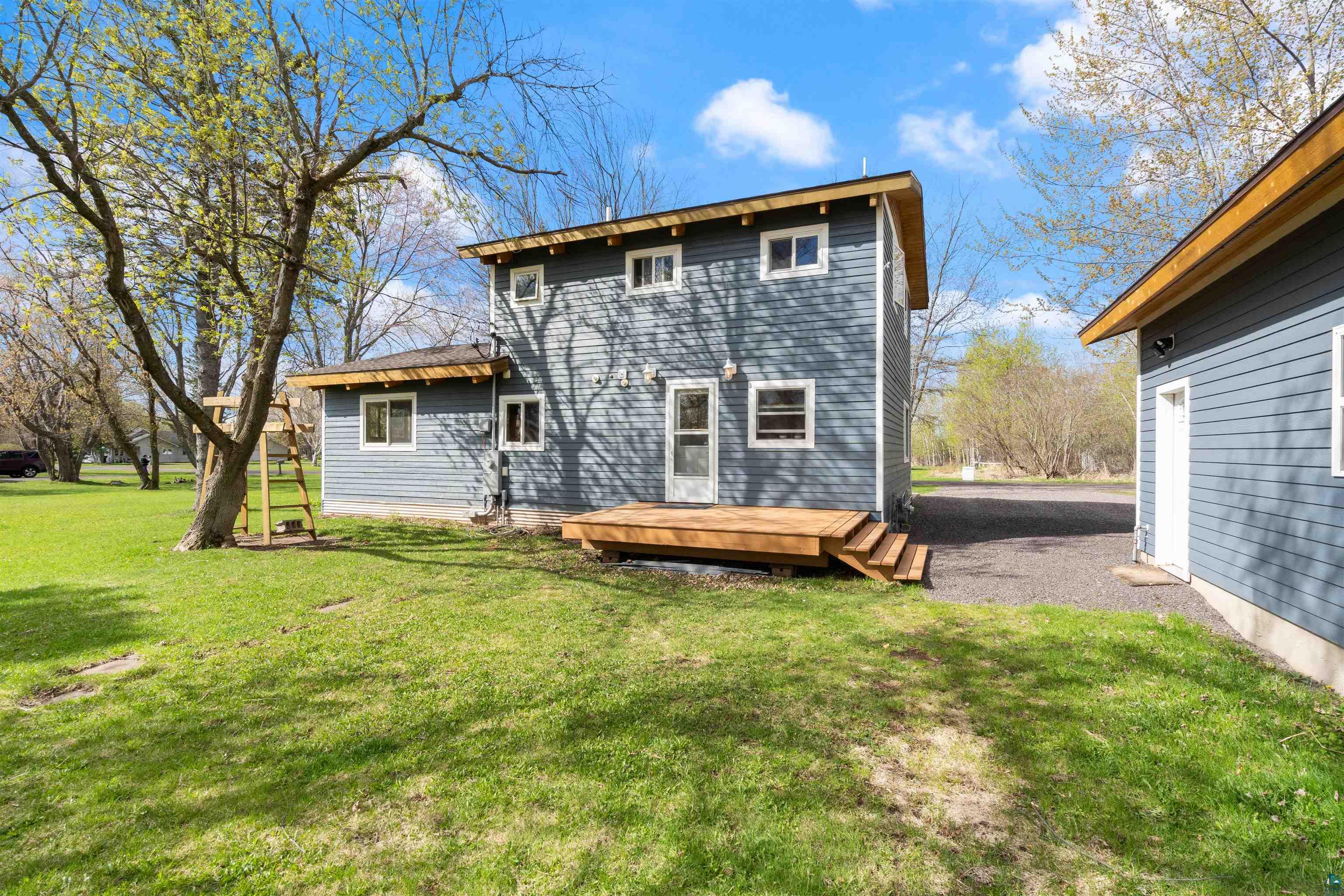 1815 E 12th St, Superior, WI 54880 Listing Photo  28