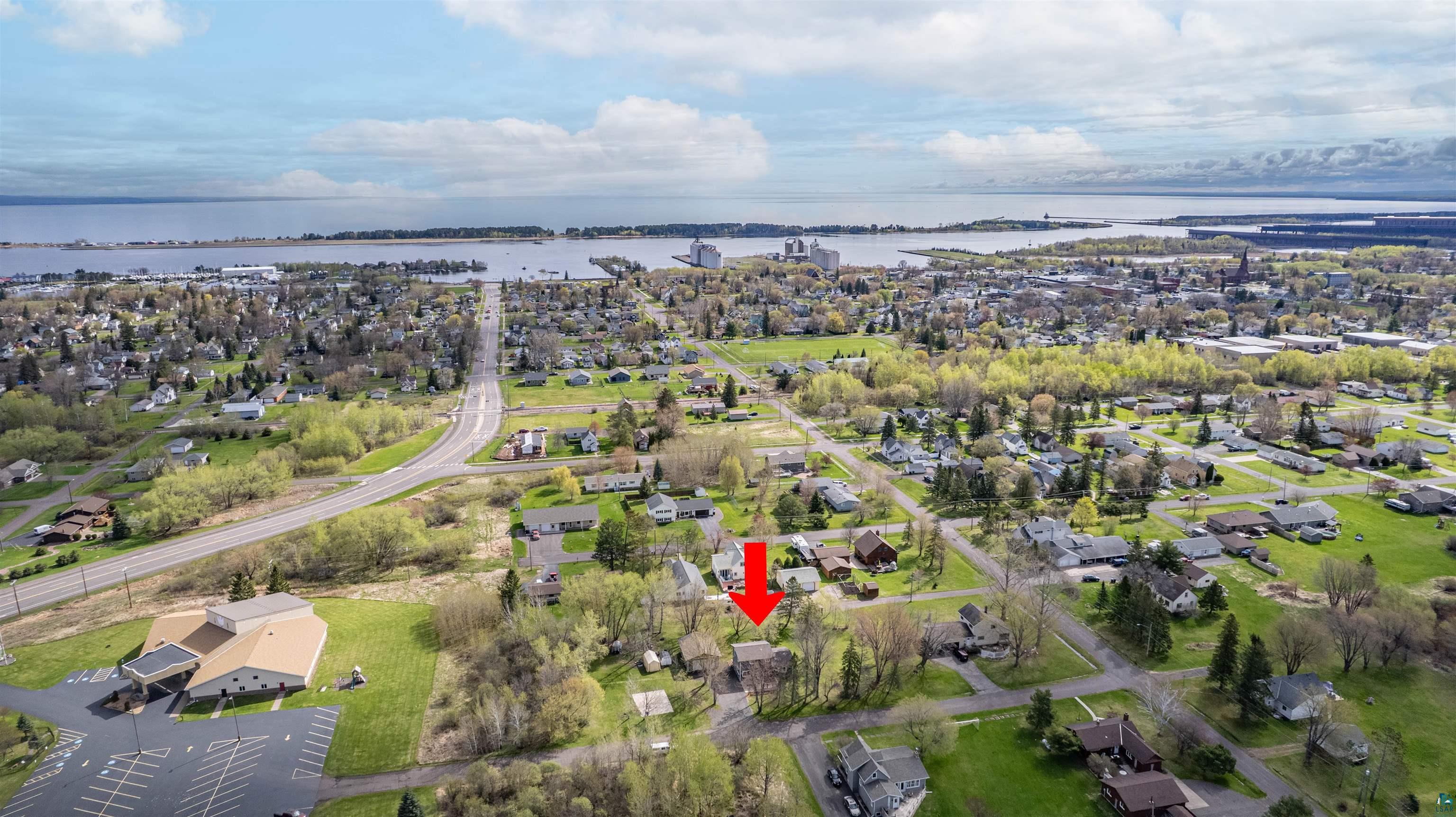 1815 E 12th St, Superior, WI 54880 Listing Photo  29