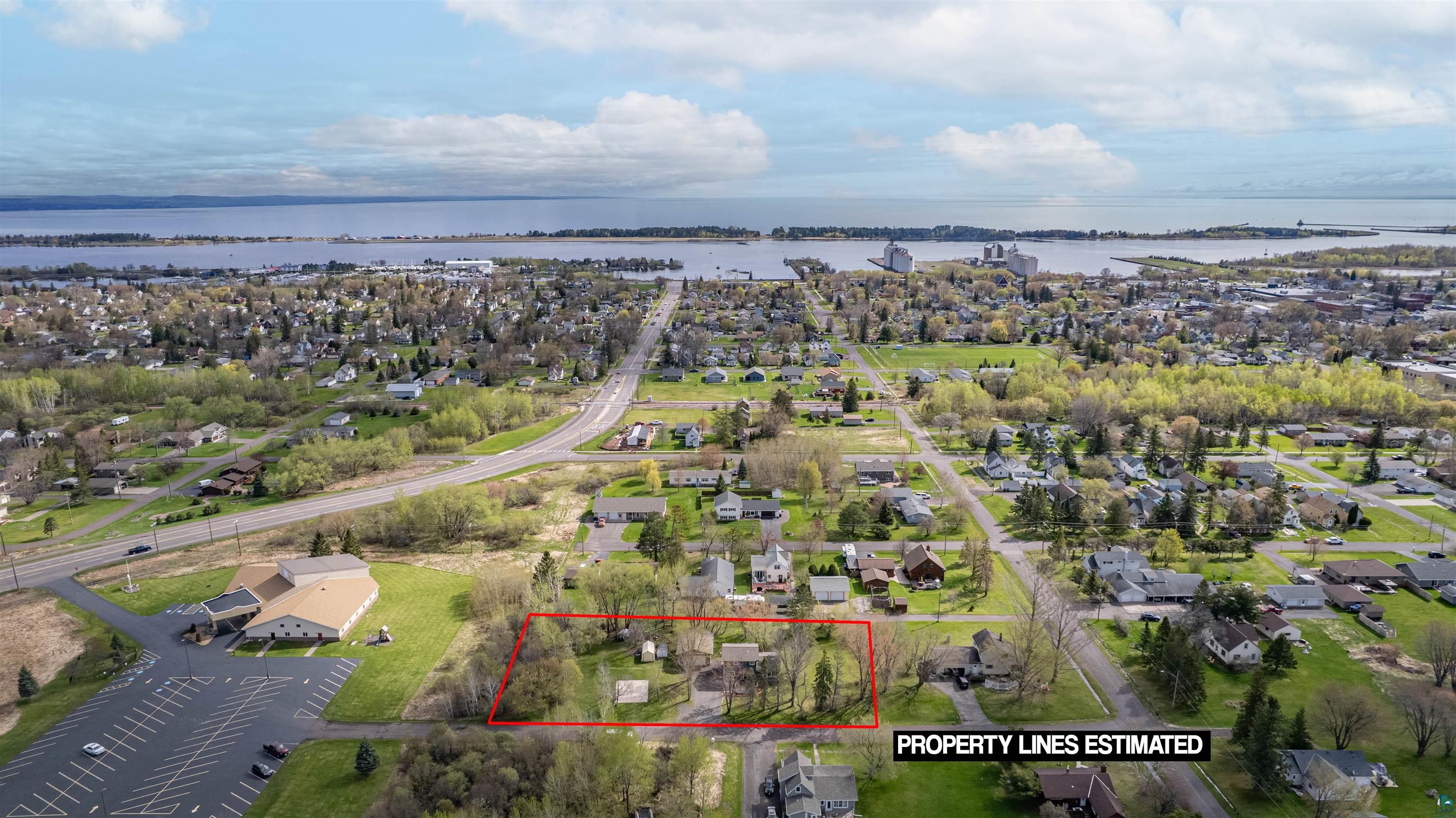 1815 E 12th St, Superior, WI 54880 Listing Photo  30