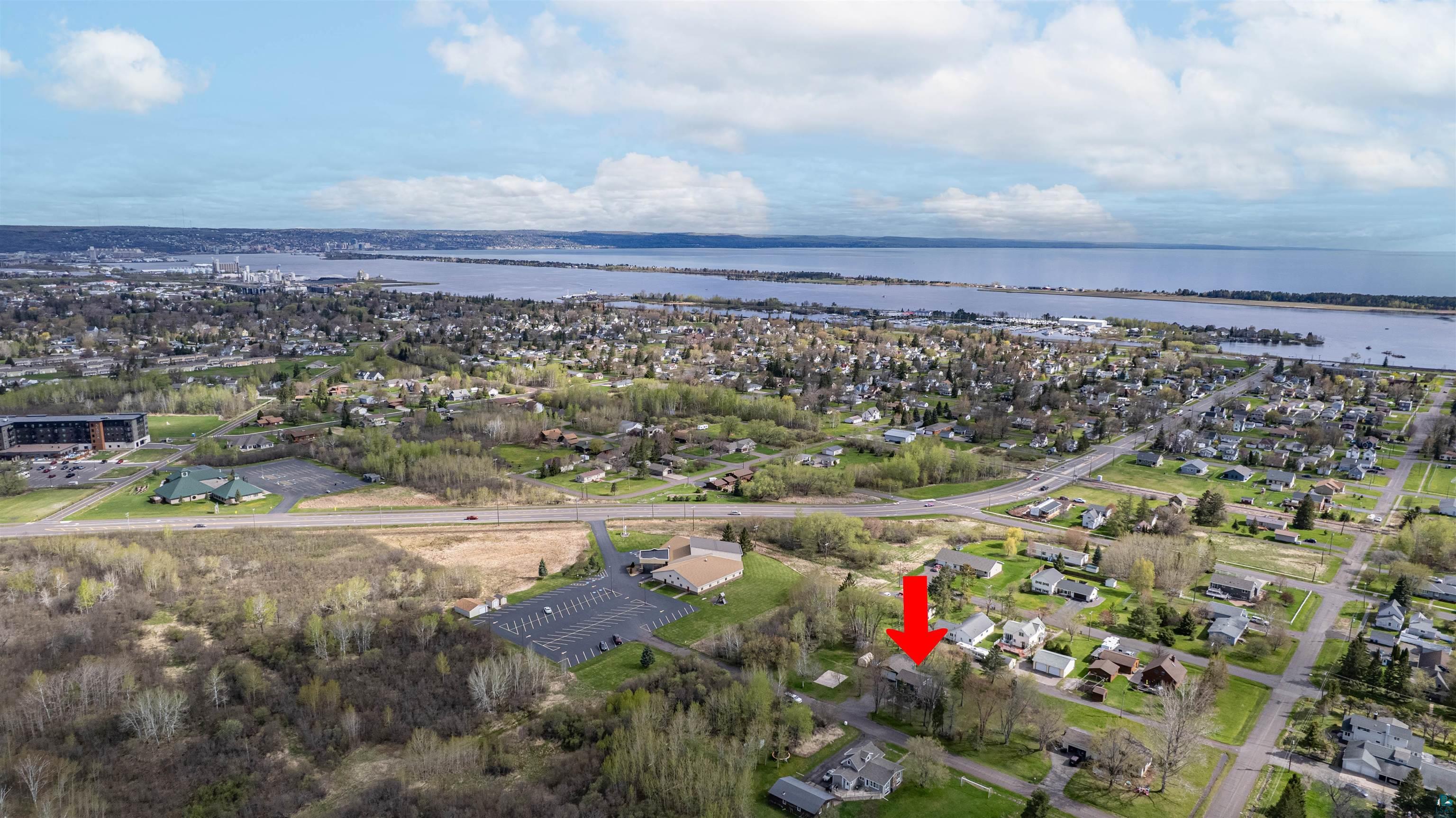 1815 E 12th St, Superior, WI 54880 Listing Photo  31
