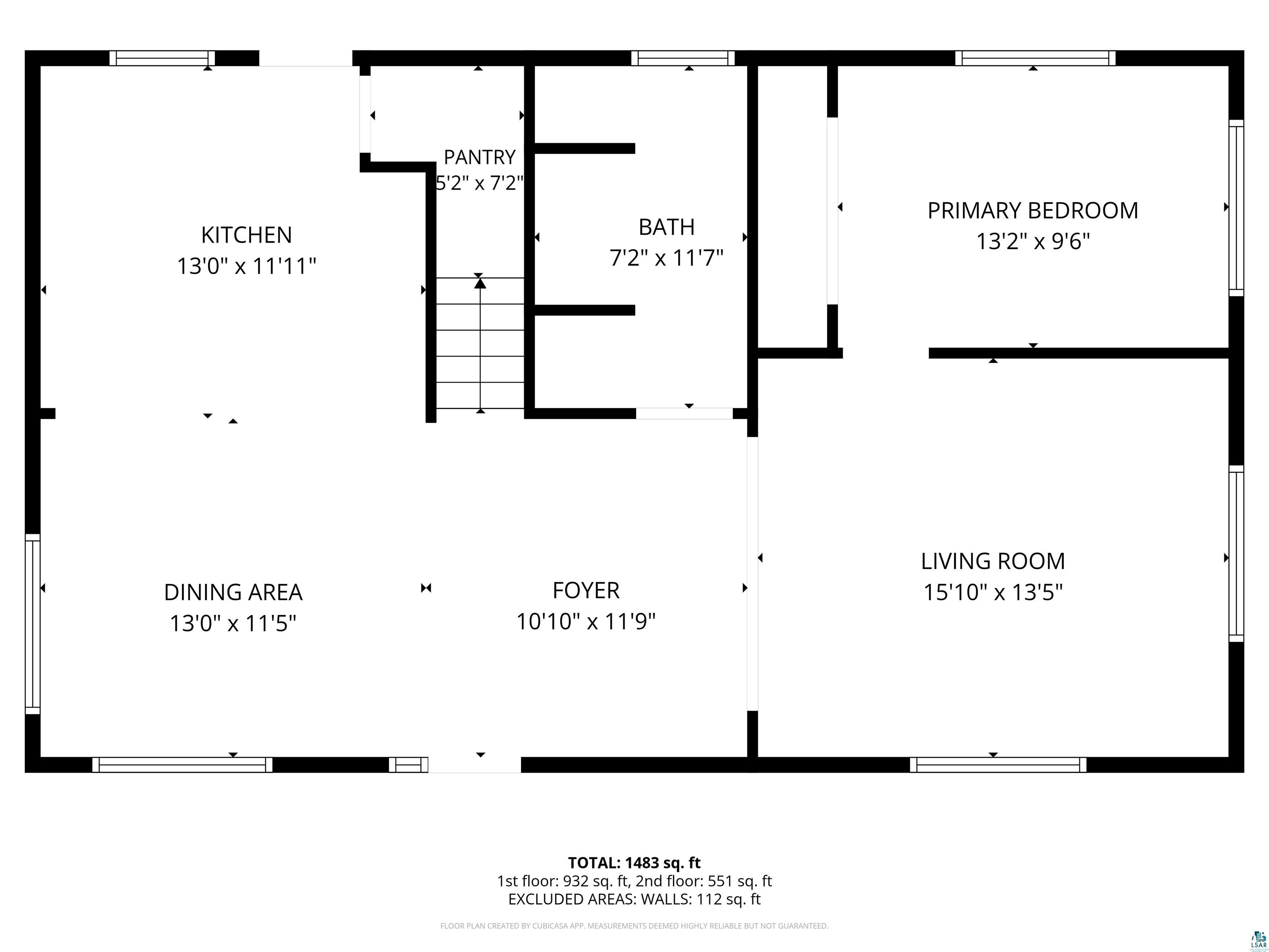 1815 E 12th St, Superior, WI 54880 Listing Photo  34