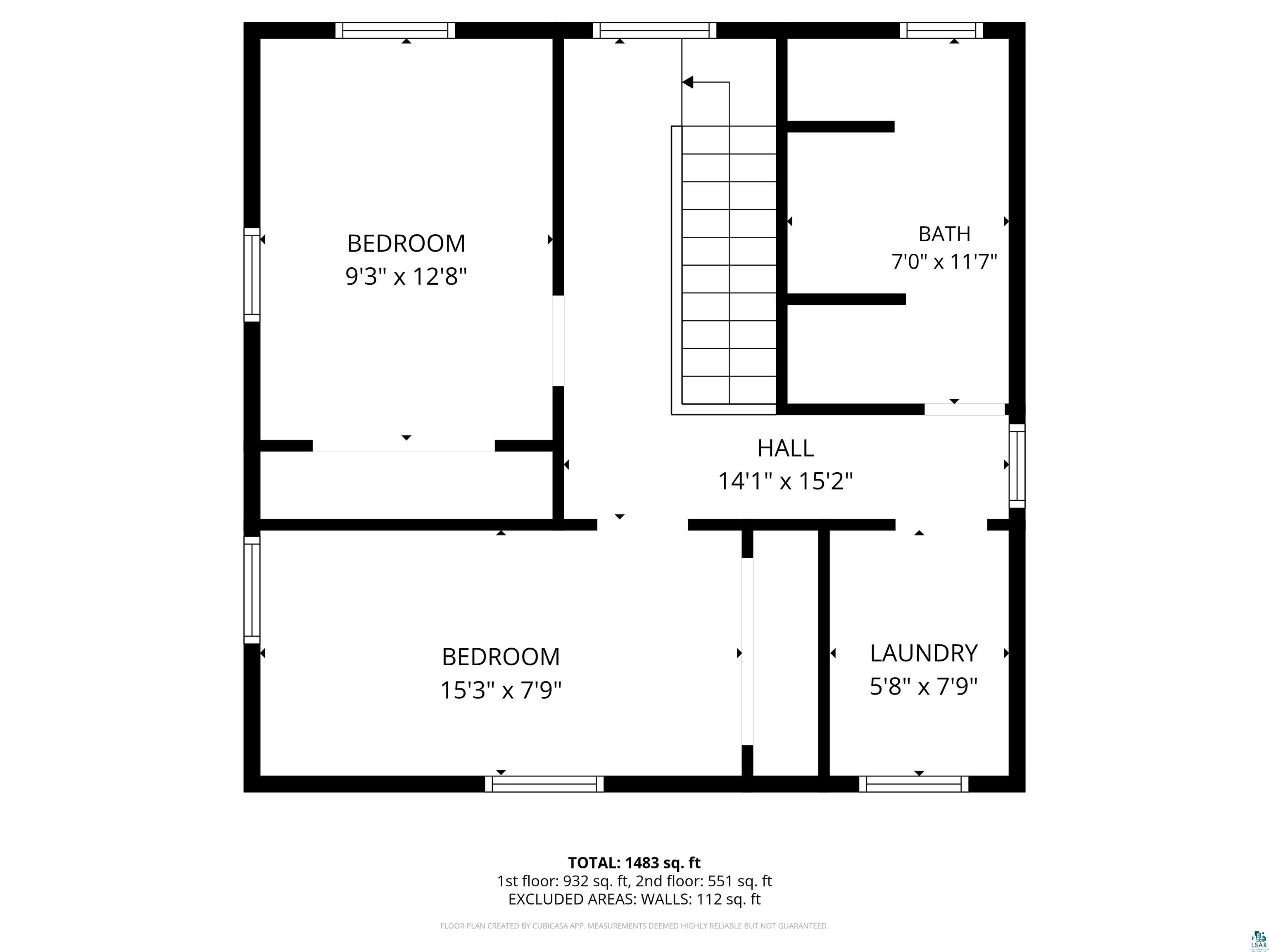 1815 E 12th St, Superior, WI 54880 Listing Photo  35