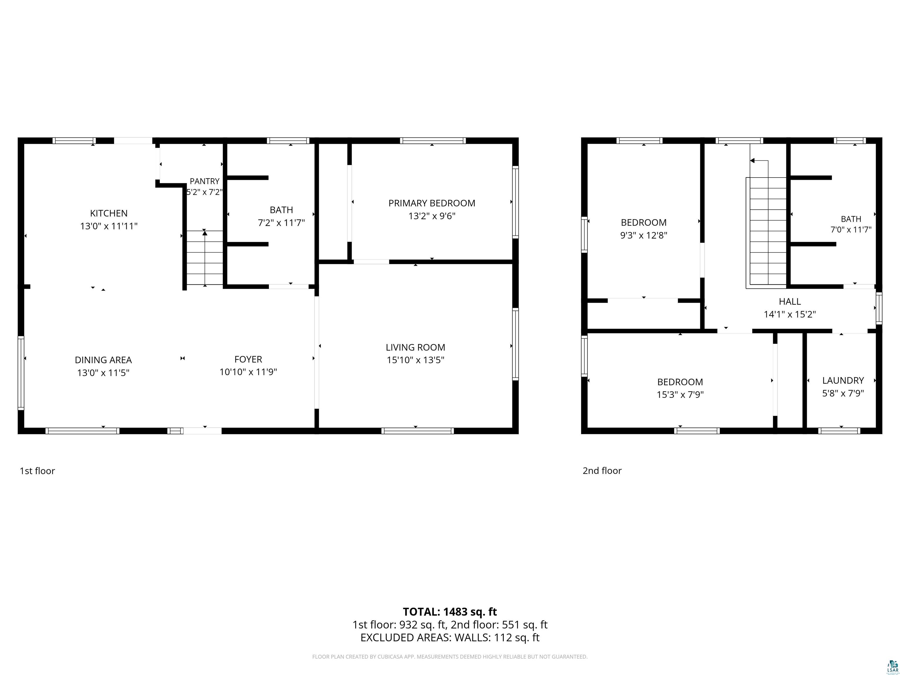 1815 E 12th St, Superior, WI 54880 Listing Photo  36
