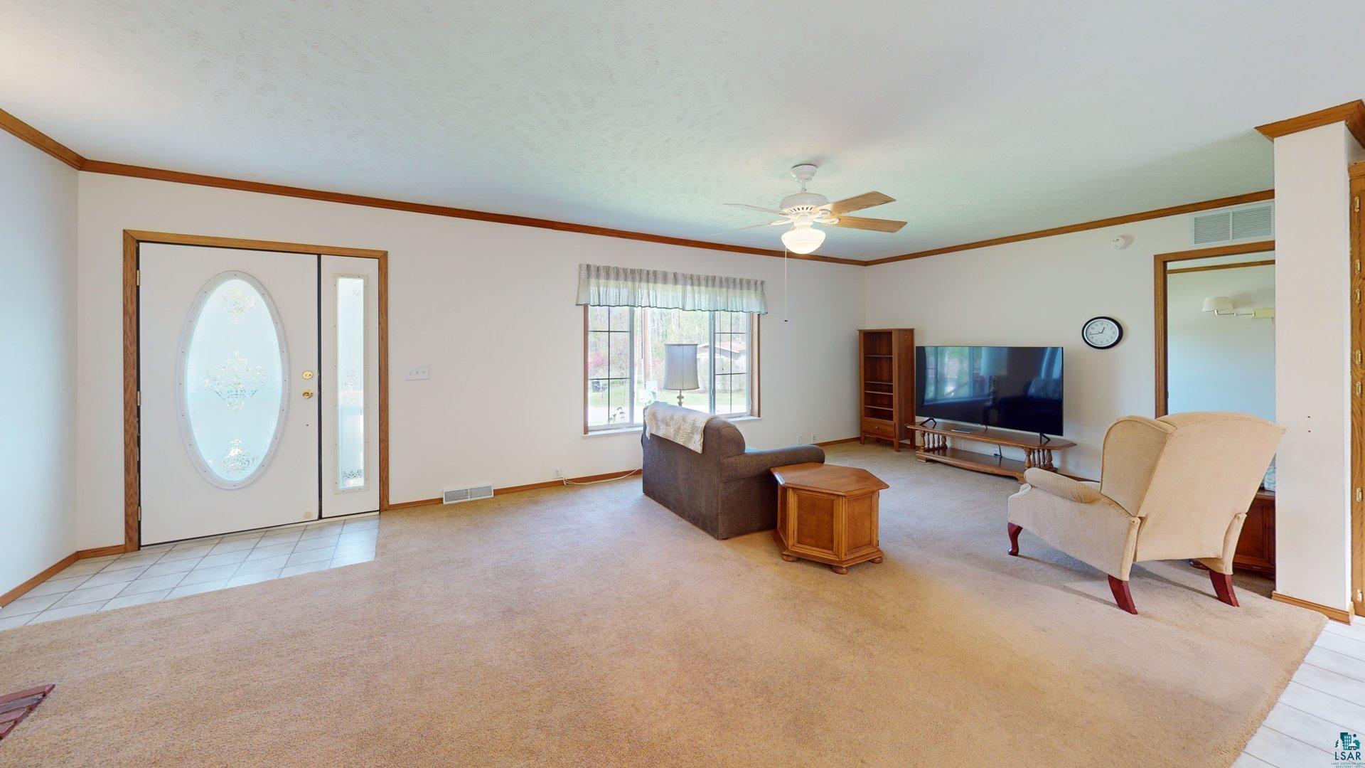 10676 Hillcrest Dr, Orr, MN 55771 Listing Photo  12
