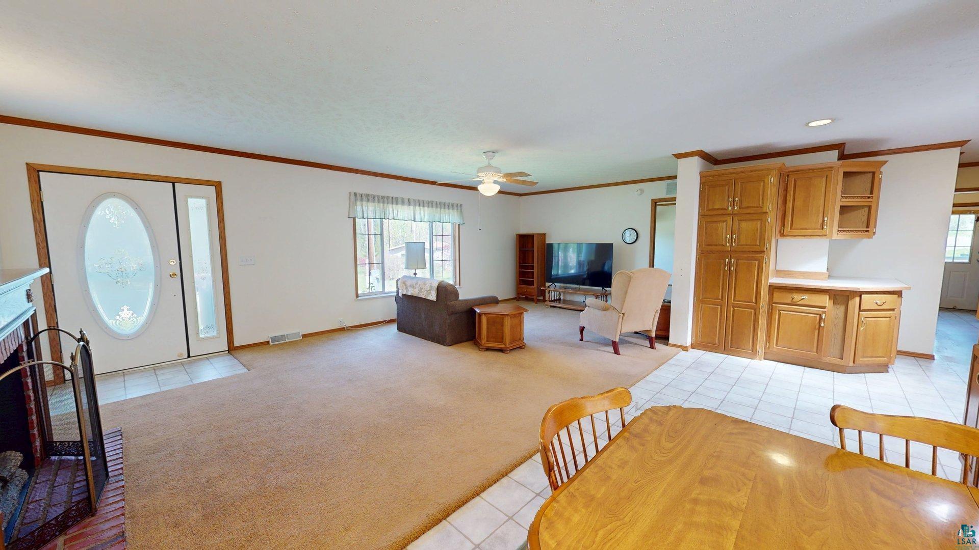 10676 Hillcrest Dr, Orr, MN 55771 Listing Photo  13