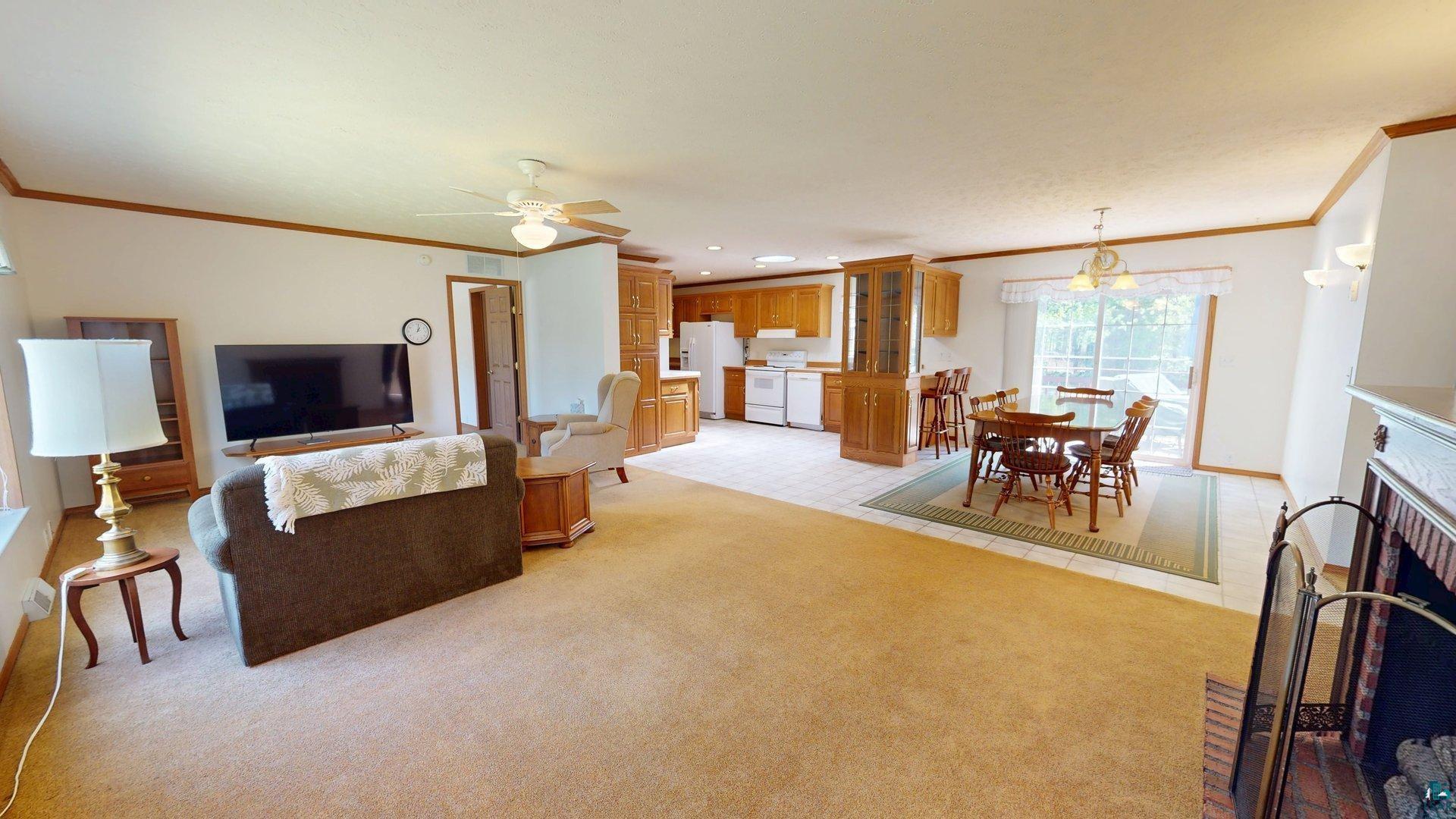 10676 Hillcrest Dr, Orr, MN 55771 Listing Photo  15