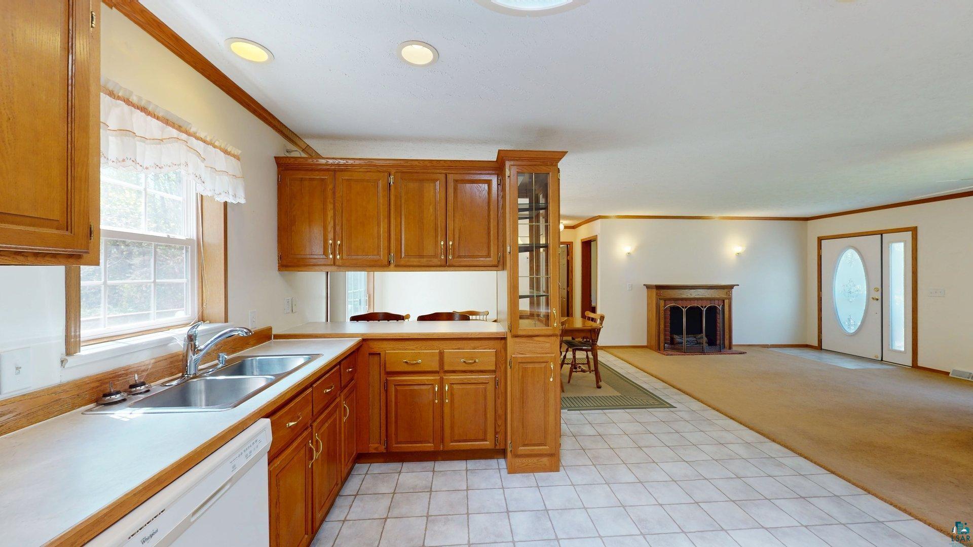 10676 Hillcrest Dr, Orr, MN 55771 Listing Photo  16